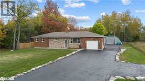 7941 10 SIDEROAD Innisfil