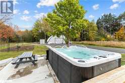 7941 10 SIDEROAD Innisfil