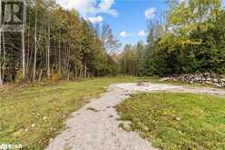 7941 10 SIDEROAD Innisfil