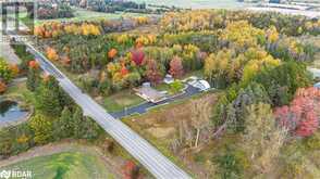 7941 10 SIDEROAD Innisfil