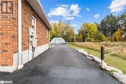 7941 10 SIDEROAD Innisfil