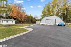 7941 10 SIDEROAD Innisfil