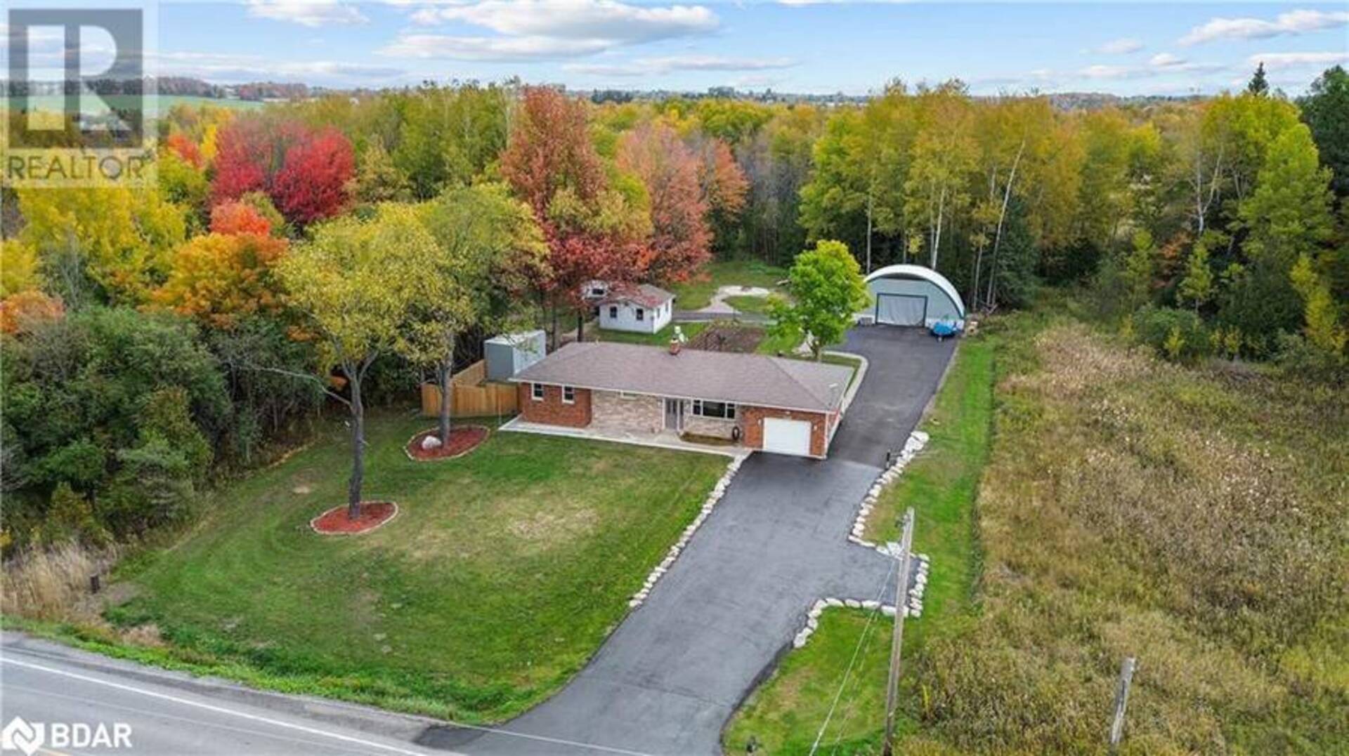 7941 10 SIDEROAD Innisfil