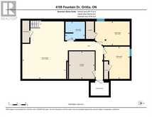 4159 FOUNTAIN Drive Ramara