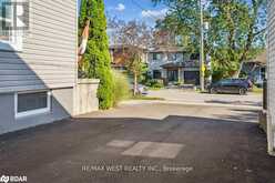 55 STEWART Street Oakville