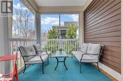 11 FARM VIEW Lane Unit# 178 Cherry Valley