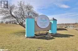 3 FARM VIEW Lane Unit# 182 Cherry Valley