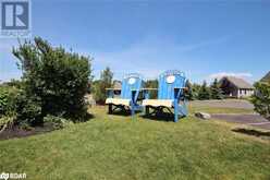 3 FARM VIEW Lane Unit# 182 Cherry Valley