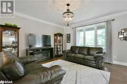 5 KANATA COURT Court Barrie