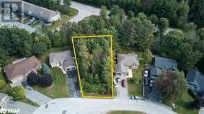 11 DEERRUN Place Wasaga Beach