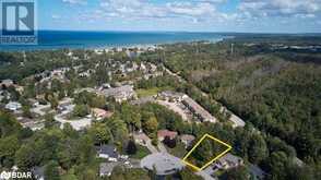 11 DEERRUN Place Wasaga Beach