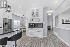 11 BLACK ASH Trail Barrie