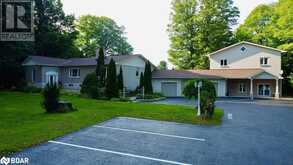 264 SALEM Road Barrie