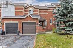 17 GADWALL Avenue Barrie