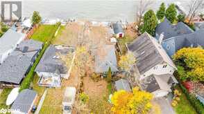 2329 CRYSTAL BEACH Road Innisfil