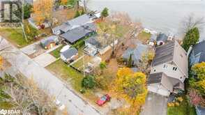 2329 CRYSTAL BEACH Road Innisfil