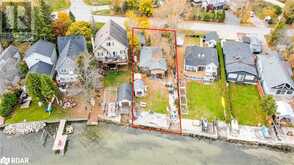 2329 CRYSTAL BEACH Road Innisfil