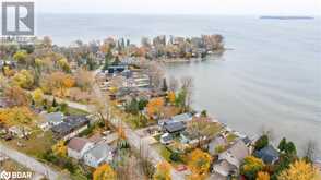 2329 CRYSTAL BEACH Road Innisfil