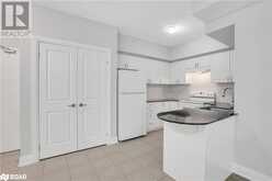 304 ESSA Road Unit# 208 Barrie