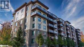 304 ESSA Road Unit# 208 Barrie