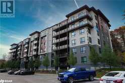 304 ESSA Road Unit# 208 Barrie