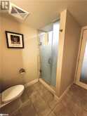 9 HARBOUR Street E Unit# 3112/3114 Collingwood