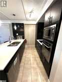 9 HARBOUR Street E Unit# 3112/3114 Collingwood