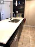 9 HARBOUR Street E Unit# 3112/3114 Collingwood