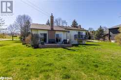 1848 CORA Drive Cavan-Monaghan