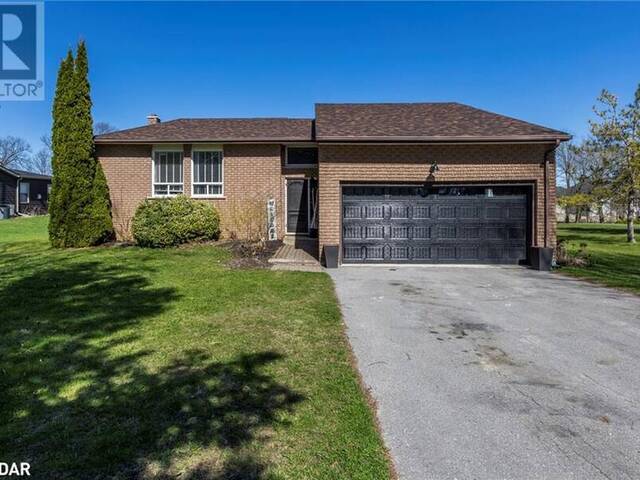 1848 CORA Drive Cavan-Monaghan Ontario