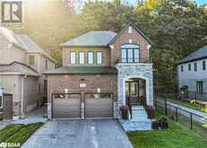 27 ATLANTIS DRIVE Orillia