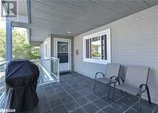 585 ATHERLEY Road Unit# 206 Orillia