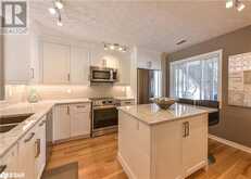 585 ATHERLEY Road Unit# 206 Orillia