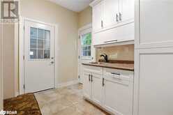 25 GRAND FOREST Drive Barrie