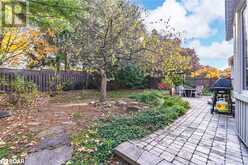 25 GRAND FOREST Drive Barrie