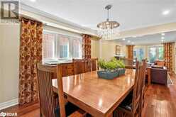 25 GRAND FOREST Drive Barrie