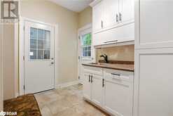 25 GRAND FOREST Drive Barrie