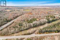 15765 HIGHWAY 12 Port McNicoll