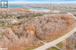 15765 HIGHWAY 12 Port McNicoll