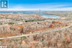 15765 HIGHWAY 12 Port McNicoll