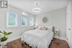 15 CITYVIEW Circle Barrie