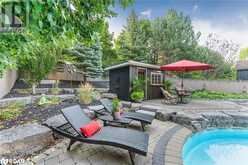 15 CITYVIEW Circle Barrie