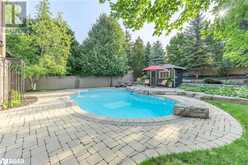 15 CITYVIEW Circle Barrie