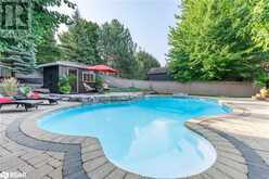 15 CITYVIEW Circle Barrie