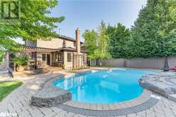 15 CITYVIEW Circle Barrie