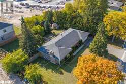 569 MAPLEVIEW Drive E Barrie