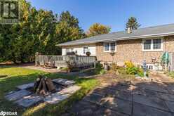 569 MAPLEVIEW Drive E Barrie