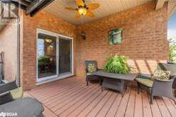 473 HAINES Street Beeton