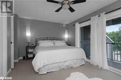 1102 HORSESHOE VALLEY Road W Unit# 303 Horseshoe Valley