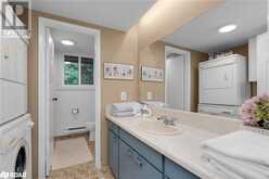 1102 HORSESHOE VALLEY Road W Unit# 303 Horseshoe Valley